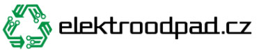 ELEKTROWIN Inc. Logo