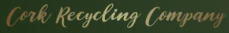 Cork Recycling Company Logo