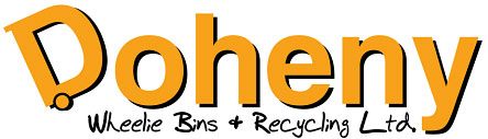 Doheny Wheelie Bins & Recycling Ltd.