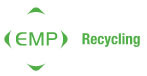 UAB EMP Recycling