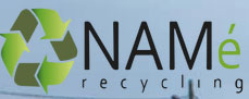 Namé Recycling