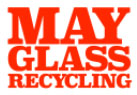 May Glass Recycling Ltd