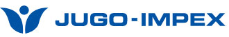 Jugo-Impex doo Nis Logo