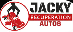 Jacky Auto Recovery