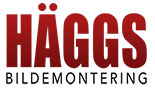 H&K Bildemontering AB Logo