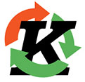 Katalysatorbolaget Logo