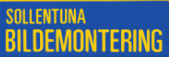 Sollentuna Bildemontering AB Logo