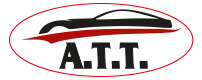 ATT - Automotive Parts Tascakir