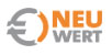 NEUWERT Logo