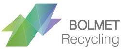 Bolmet Recycling Sp. z o.o.