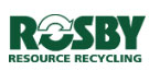Rosby Resource Recycling Inc
