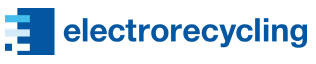 Electrorecycling, S.A. Logo