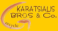KARATSIALIS BROS & Co