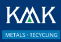 KMK Metals Recycling Ltd. Kilbeggan