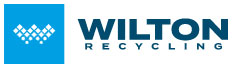 Wilton Waste Recycling Limited