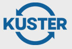 Kuster Recycling AG Logo