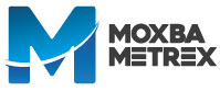 Moxba B.V. Logo