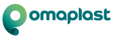 Omaplast Plastic Recycling Ltd.