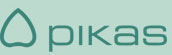 Pikas doo Logo