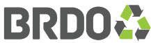 Brdo Services and Trade Ltd. Logo