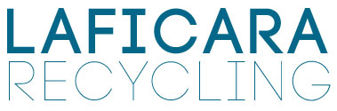 Laficara Recycling s.à rl