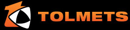TOLMETS Logo