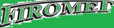 Firomet Logo