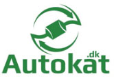 Autokat Danmark