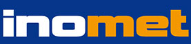inomet Recycling GmbH Logo