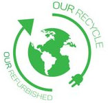 OUR-RECYCLE ASBL
