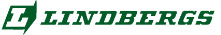 Lindberg & Son AB Logo