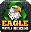 Eagle Recycling scrap metals