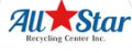 All Star Recycling Center