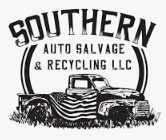 Southern Recyclers Salvage Yard