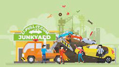 Montgomery Steel & Metal Co Logo