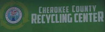 Cherokee County Recyclers
