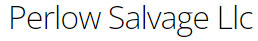 Perlow Salvage