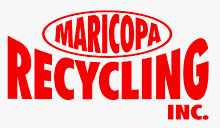 Maricopa Recycling Inc