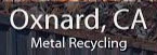 Oxnard Metal Co Inc