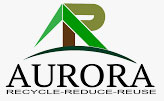 Aurora Recycling