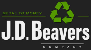 J.D. BEAVERS Company