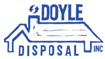 Doyle Disposal, Inc