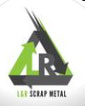 L&R Scrap Metal