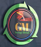 GM Scrap and Metal, LLC