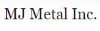 M J Metal Inc