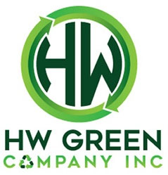 HW Green Co