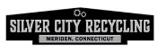 Silver City Recycling Logo