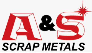 A & S Scrap Metal & Recycling