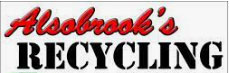 Alsobrooks Recycling