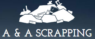 A & A Scrapping